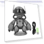 Wireless Baby Monitor — Baby Monitors, Neoglint