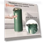 Automatic Soap Dispenser with Sensor — Care Dispensers, Smart IT