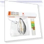 Automatic Vacuum Food Sealer — Vacuum Sealers, ATWFS