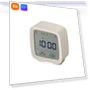 Bluetooth Alarm Clock Night Light with Smart Display — Alarms & Clocks, Xiaomi