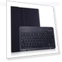 Bluetooth Keyboard with Split Touch Keyboard and Backlight — Keyboard Cases, 3d printing machine