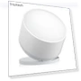 Body Sensor — Fitness & Activity Monitors, Mi Homes