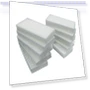 HEPA Filter for Robot Vacuum — Parts & Accessories, YanBan
