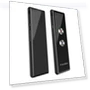 Instant Voice Translator — Language Translators, PHYUN-autoparts