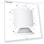 Motion and Ambient Light Sensor — Motion Sensors, Xiaomi