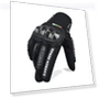 Motorcycle Gloves with Touchscreen — Gloves, CHCYCLE