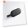 NFC Card for Smart Door Lock — Locks, Xiaomi