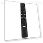 Original Remote Control — Remote Controls, Remote Factory