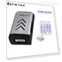 Rechargeable Battery and Smart Charger Set — Batteries, PALO