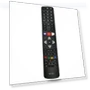 Replacement Remote Control — Remote Controls, Axzhk