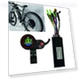 Sinusoidal Controller — Motors, Hobby & Sport
