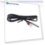 Temperature Sensor Probe — Temperature Measurement Tools, Ketotek
