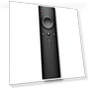 TV Box Remote Replacement — Remote Controls, smart remote