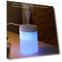Ultrasonic Air Humidifier Diffuser — Diffusers, Meiteai-All