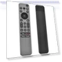 Voice Remote Control — Remote Controls, Sony