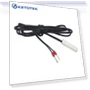 Waterproof Temperature Sensor Probe — Thermometers, Ketotek