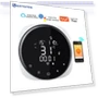 WiFi Electric Thermostat for Floor Heating — Home Climate Control, Ketotek