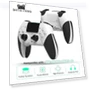 Wireless Gamepad — Gamepads, DATA FROG