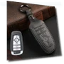 5-button smart car remote key — Keyless Entry, Forgetmenot