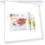 Automatic Vacuum Food Sealer — Vacuum Sealers, ATWFS