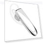 Bluetooth 5.0 Earbuds — In-Ear Headphones, Andoer
