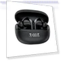 Bluetooth Headphones with ANC — Over-Ear Headphones, Junmaocun