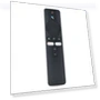Bluetooth Voice Remote Control — Remote Controls, Xiaomi
