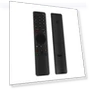 Bluetooth Voice Remote Control — Remote Controls, Remote Factory
