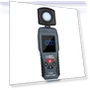 Digital Luxmeter with LCD Display — Light Measurement, Kkmoon