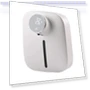 Electric Foam Liquid Soap Dispenser — Care Dispensers, Vehicle & Home Products