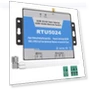 GSM Access Controller for Mobile Phone — Accessories, tatan1
