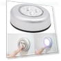 LED Touch Night Light — Night Lights, Orleans25