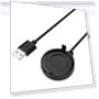 Magnetic Charging Cable for Smartwatches — Smartwatch Charging Solutions, X-CD1