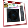 Mini Android TV Box — Streaming Devices, Top