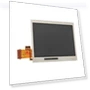 Professional High-Sensitivity 3.0-inch Touch LCD Screen — Replacement Screens, JM- Carejoyao