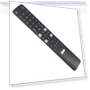 Replacement Remote Control — Remote Controls, Bai Fen Bai Electronic