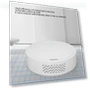 Robot Vacuum — Smart Cleaning Robots, TaoPo Directs