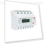 Smart Electricity Meter — Energy Measurement Tools, 3d printing machine