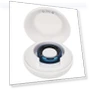 Smart Health Tracker — Wearable Accessories, Electronics Parts