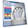 Smart Neck Massager — Back Relief Solutions, yuyongzhi