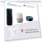 Smart Thermostat Controller — Home Climate Control, Zeblaze