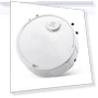 Touch Control Robot Vacuum — Smart Cleaning Robots, TaoPo Directs