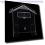 Waterproof Cover for Wireless Doorbell — Kits, Bunny House