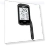 Waterproof Smart Wireless ANT+ Bike GPS Computer — Bike Tech Gadgets, Lixada