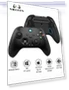 Wireless Gaming Controller — Gamepads & Standard Controllers, VILCORN