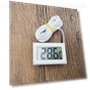Aquarium Cooler with Water Temperature Sensor — Heaters & Chillers, VANKOOD