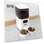Automatic Wi-Fi Smart Pet Feeder — Automatic Feeders, Kitty Cat House