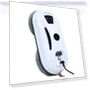 Automatic Window Cleaning Robot — Smart Cleaning Robots, The Sole Spot