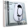 Automatic Window Cleaning Robot — Smart Cleaning Robots, Knife Home