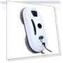 Automatic Window Cleaning Robot — Smart Cleaning Robots, Darling Women Boutique C